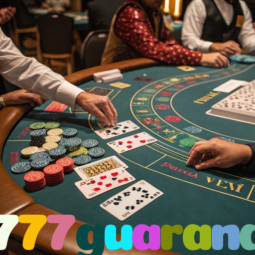 Link direto para baixar cassino online confiável