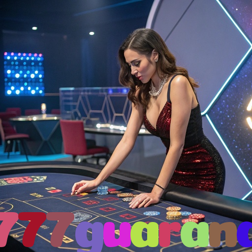 Cassino Pix jogado em plataforma confiável e rápida