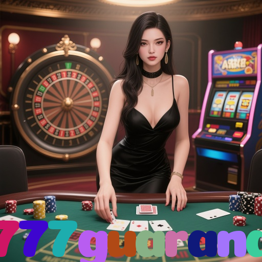 Acesse e Ganhe no Cassino