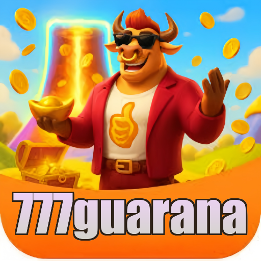 777guarana.com